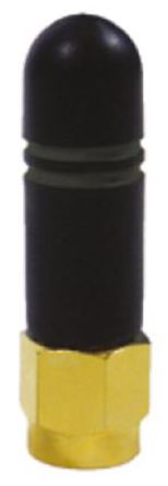 Honeywell - WAN07RSP - Honeywell WAN07RSP , ʹWLS ϵ		