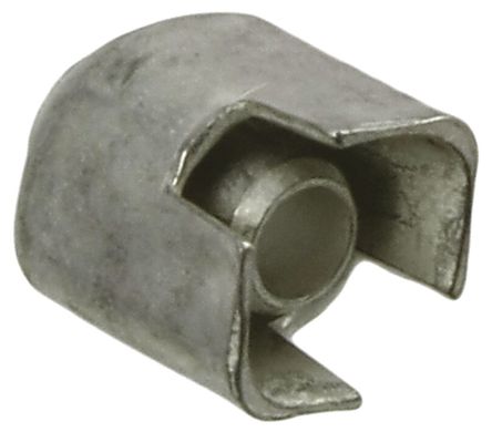 TE Connectivity - 2-323931-2 - TE Connectivity 2323931 ϵ Ե ѹѥȦ 2-323931-2, 2.29mm ֱ		