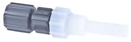 ProMinent - 924557 - ProMinent PVC  924557		