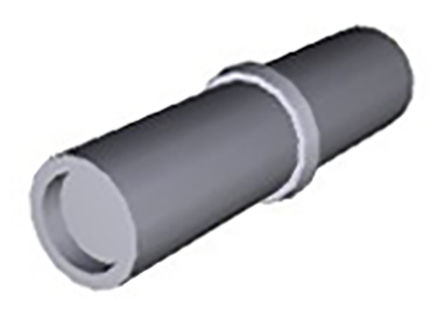 TE Connectivity - 1-480349-0 - TE Connectivity Commercial MATE-N-LOK ϵ 5.08mmھ 1·  PCB  1-480349-0		