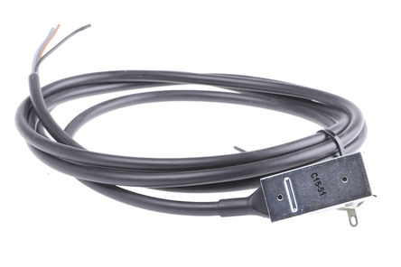 Crouzet - 83731324 - Crouzet IP66 λ 83731324, , SP, /, 250V		