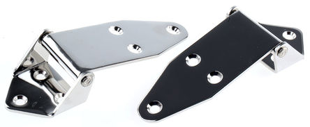 ROCA - 44 17 32 - ROCA 44 17 32 ׹  , 40mm x 137mm x 2.5mm		