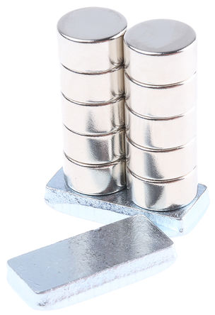 Eclipse - N703-RB - Eclipse N703-RB  Բ , 2.5kg, 10mm x 5mm		