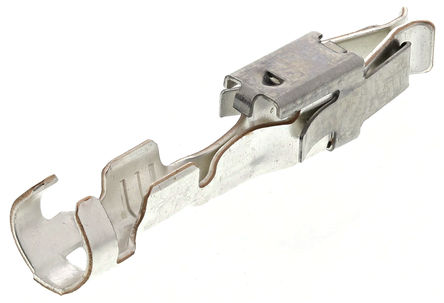 TE Connectivity - 929940-6 - TE Connectivity Junior Power Timer ϵ ĸ ѹӽ߶ 929940-6,  ͭо		