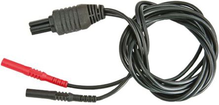 Megger - LEADS/CM500 - Megger LEADS/CM500 װ, ʹCM500		