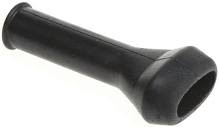 TE Connectivity - 880811-2 - TE Connectivity 880811 ϵ ѥ 880811-2, ʹ282080 / 282104 		