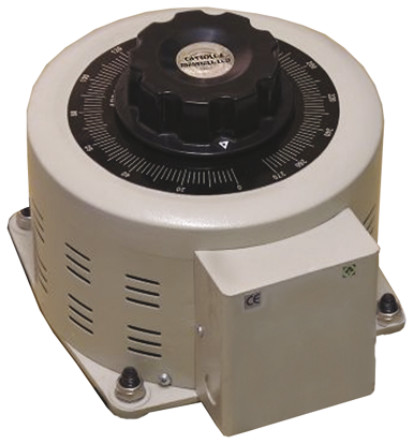 Carroll & Meynell - CMV 10E-1 - Carroll & Meynell 1 2.4kVA ѹ CMV 10E-1, 1, ˿װ, 240V acȦ, 0  240 V 0  270 V μȦ		