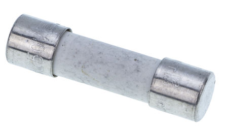 Schurter - 0001.2504 - Schurter T۶ٶ 1A ʽ۶ 0001.2504, 5.2 x 20mm		