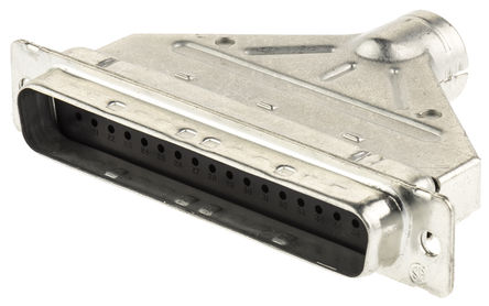 TE Connectivity - 1658650-1 - TE Connectivity AMPLIMITE HDP-20 ϵ 37· 1658650-1		