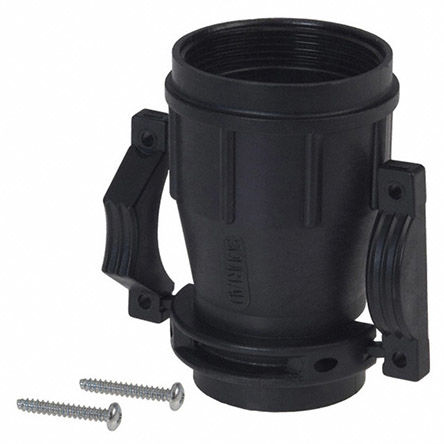 Souriau - UTG24AC - Souriau ɫ  ¼ UTG24AC, 27mm ֱ		