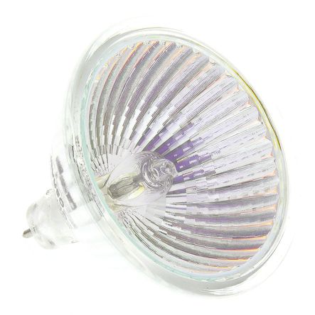 Osram - DECOSTAR 51 TITAN 35 W 12 V 60 GU5.3 - Osram DECOSTAR 35 TITAN ϵ 35 W GU5.3 ±ط 4050300428734, 12 V, 3000Kɫ		