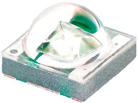 Cree - XBDGRN-00-0000-000000B01 - Cree XLamp XB-D ϵ ɫ (535 nm ) LED XBDGRN-00-0000-000000B01, 氲װ		