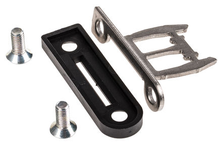 Schmersal - AZM 161-B1 - Schmersal AZM 161-B1 ִ, ֱ, ʹ AZM 161 ȫ		