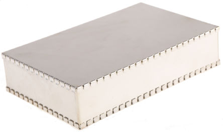 Perancea - FFL3T - Perancea  PCB  RS01/FFL3T, 35 x 100 x 160mm		