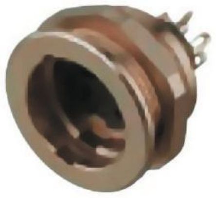 Binder - 09-4820-00-06 - Binder 440 ϵ 6· 尲װ ֱ   09-4820-00-06, ĸ, ʽӺ		