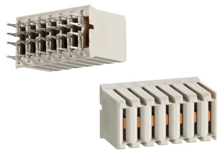 ERNI - 254020 - ERNI ERmet ϵ 2mm ھ 7 · ֱ 4   Դ 254020, ѹ϶, 10.5A		