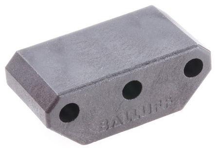BALLUFF - BTL5-P-3800-2 - BALLUFF BTL5-P-3800-2  ΢λƴ , 38 x 20 x 14 mm		