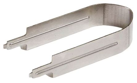 Bulgin - 14917/SP - Bulgin 6000 ϵ 뼰β 14917/SP, 룬		