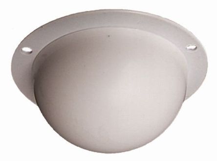 Mobilemark - CM2-2400RS - Mobilemark CM2-2400RS  WiFi  (2.4  2.5 GHz) , SMAͷ		