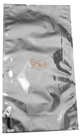 SCS - D301012 - SCS D301012 100װ 254 x 305mm ɫ ʪ ʽ 		