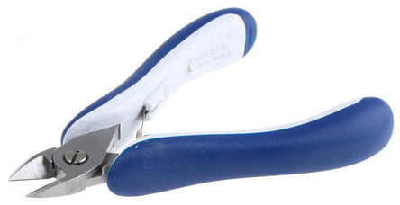 Idealtek - E5161 - Idealtek 16mmǯ и ƽ и 25.E5161.CRBG, 130 mmܳ		