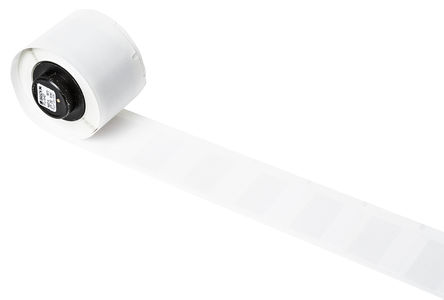 Brady - PTL-19-427 - Brady R4310 ϵ ±ǩװ PTL-19-427, ʹBM71,TLS2200,TLS-PC ӡ		