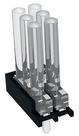 Mentor GmbH - 1296.7123 - Mentor GmbH 1296.7123 6 LED , ͸ Բ͸		