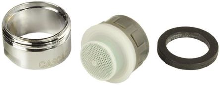 ECOSTAR - ECOS04 - ECOSTAR Ƹͭ ԡ ECOS04RS, M24		