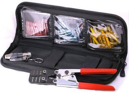 Wessex Technical Products Ltd - 112-100-0 - Wessex Technical Products Ltd ߶Ӻͽͷ ߶׼ 112-101-6RS		