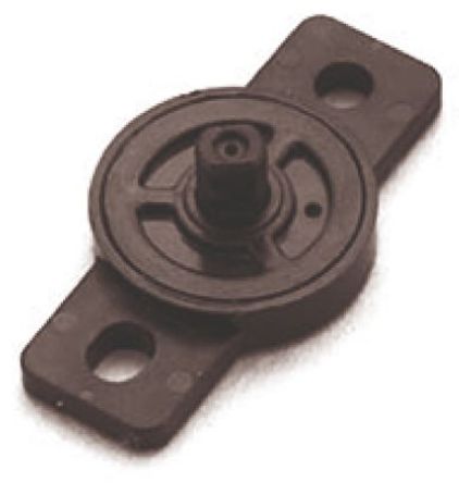 ACE - FRT-E2 - 300 - ACE ת FRT-E2 - 300, 10, 6mmֱ, 0.30.08NcmŤ		