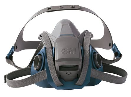 3M - 70071668159 - 3M 6500 ϵ L   3M 6503QL		