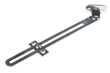 Savigny - 40871 ZI - Savigny 40871 ZI п  ǳż, 200mmܳ		