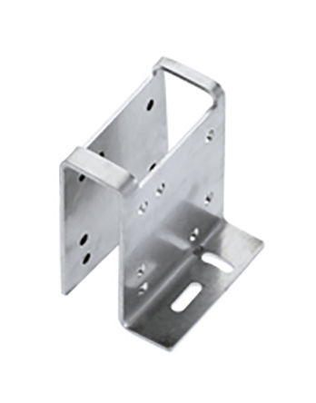 BALLUFF - BAM MB-X0-007-B05-4 - BALLUFF BAM MB-X0-007-B05-4 װ֧, ʹBOS 23K		