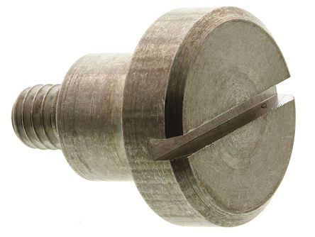 TE Connectivity - 1650589-1 - TE Connectivity  ʽ ͹ݶ 1650589-1, ʹڳ		