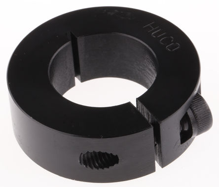 Huco - 046101025 - Huco һ н˿ ɫ  ỷ 046101025, 25mmֱ, 45mm⾶, 15mm		