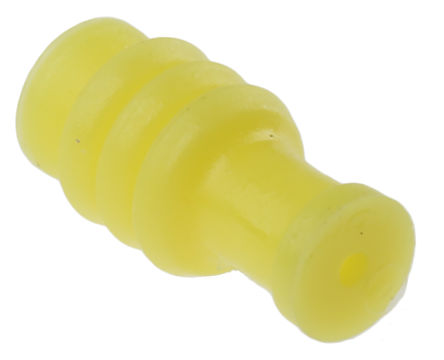 TE Connectivity - 967067-2 - TE Connectivity  967067-2		