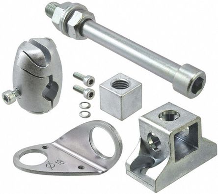 Panasonic - MS-AJ3 - Panasonic MS-AJ3 װ֧, ʹCY-100 ϵԲι紫		