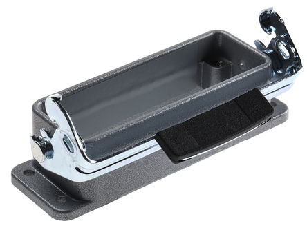 Epic Contact - 10462000 - Epic Contact H-A ϵ 󸺺ɵԴ׼ 10462000		