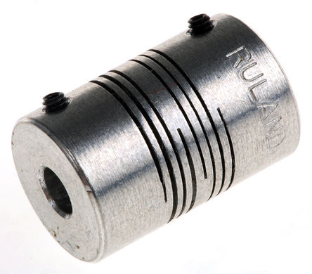 Ruland - PSMR13-5-4-A - Ruland   PSMR13-5-4-A, 12.7mm⾶,  A 5mm  B 4mm, 19.1mm, ݶ̶		