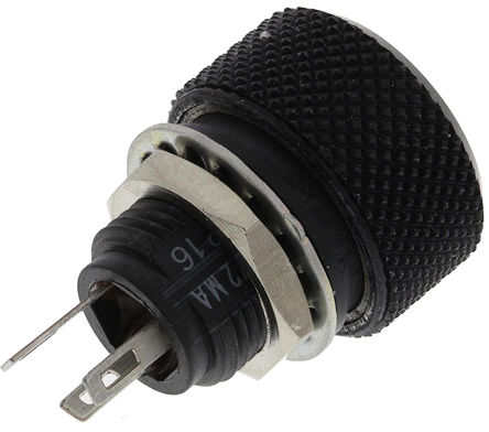 Vishay - P16NM472MAB15 - Vishay P16 ϵ 4.7k 20%  λƣť P16NM472MAB15, 1W, 150ppm/C, 尲װ		