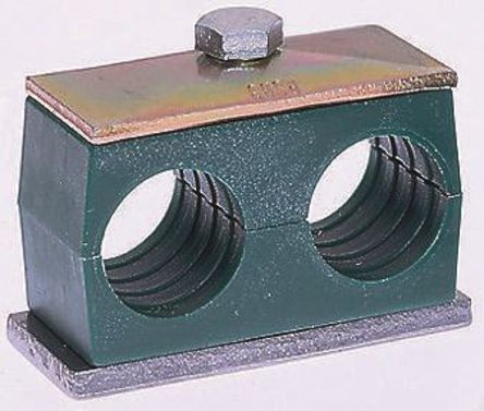 Parker - RBP1-216 - Parker ۱ϩ ˫ ܼ RBP1-216, 16mm⾶		