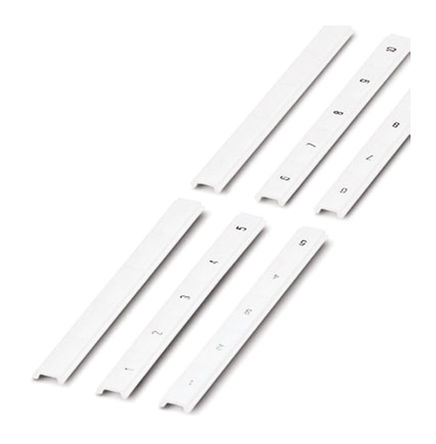 Phoenix Contact - 0825020 - Phoenix Contact ±ʶ 0825020		