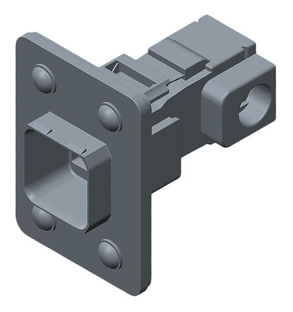 TE Connectivity - 4-2120871-1 - TE Connectivity IP20 Cat5e ĸ RJ45 ģ黯 4-2120871-1, , ݶװ, ͭϽо		