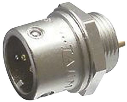 Tajimi Electronics - PRC03-23A10-7M - Tajimi Electronics PRC03 ϵ 7· 尲װ ֱ   PRC03-23A10-7M, , ʽӺ		