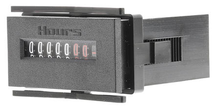 Kubler - 3.240.201.075 - Kubler H 37 ϵ 0  99999.99 Сʱ 3.240.201.075, ѹ		