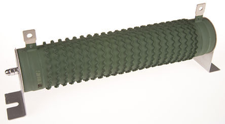 TE Connectivity - TE1000B4R7J - TE Connectivity TE ϵ TE1000B4R7J 1kW 4.7 5%  尲װ̶ֵ, ƬӶ		