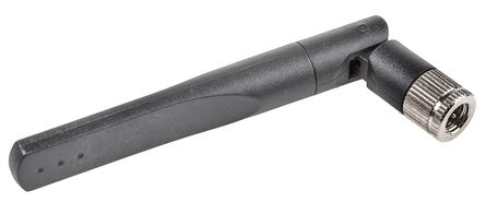 Mobilemark - PSKN3-24/55S - Mobilemark Ƶ PSKN3-24/55S, ڲ SMA		