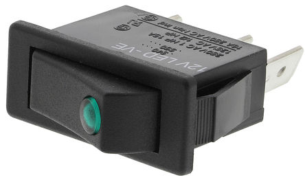 Arcolectric - C5503PLLAB - Arcolectric C5503PLLAB  ɫ  ̰忪,  - , 16 A@ 250 V 		