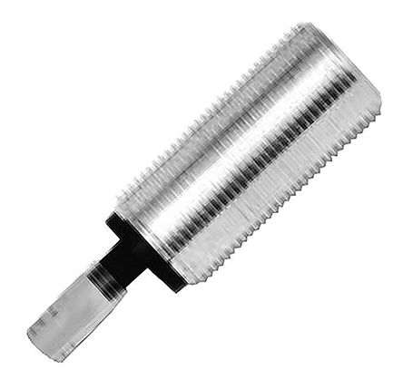 Honeywell - ZH10 - Honeywell  ʽ ЧӦ ZH10, 30 mAл, 4  24 V ֱԴ		