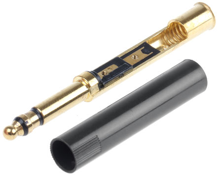 Switchcraft - TT253-RS - Switchcraft Bantam TTϵ 3· ֱ ͷ		